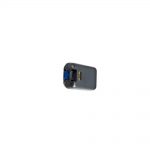 Honeywell 318-063-001 7000mAh Battery For Dolphin CK65 CK3