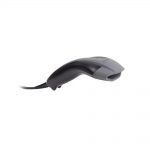 Honeywell BarCode 2D Scanner USB Cable Black 1400G2D-2USB-N