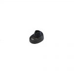 Honeywell CCB01-010BT-07NBFN Base Charger Only For Xenon 1902
