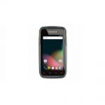 Honeywell CT50 2.26GHz 2GB 16GB 8MP Android 6.0 Mobile Computer CT50LFN-CS16SFA