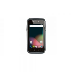 Honeywell CT50 2.26GHz 2GB 16GB 8MP Android 6.0 Mobile Computer CT50LFN-CS16SFA
