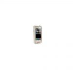 Honeywell Scanning Captive Sled For Apple iPod Touch SL22-023302-H-K6 - Image 2