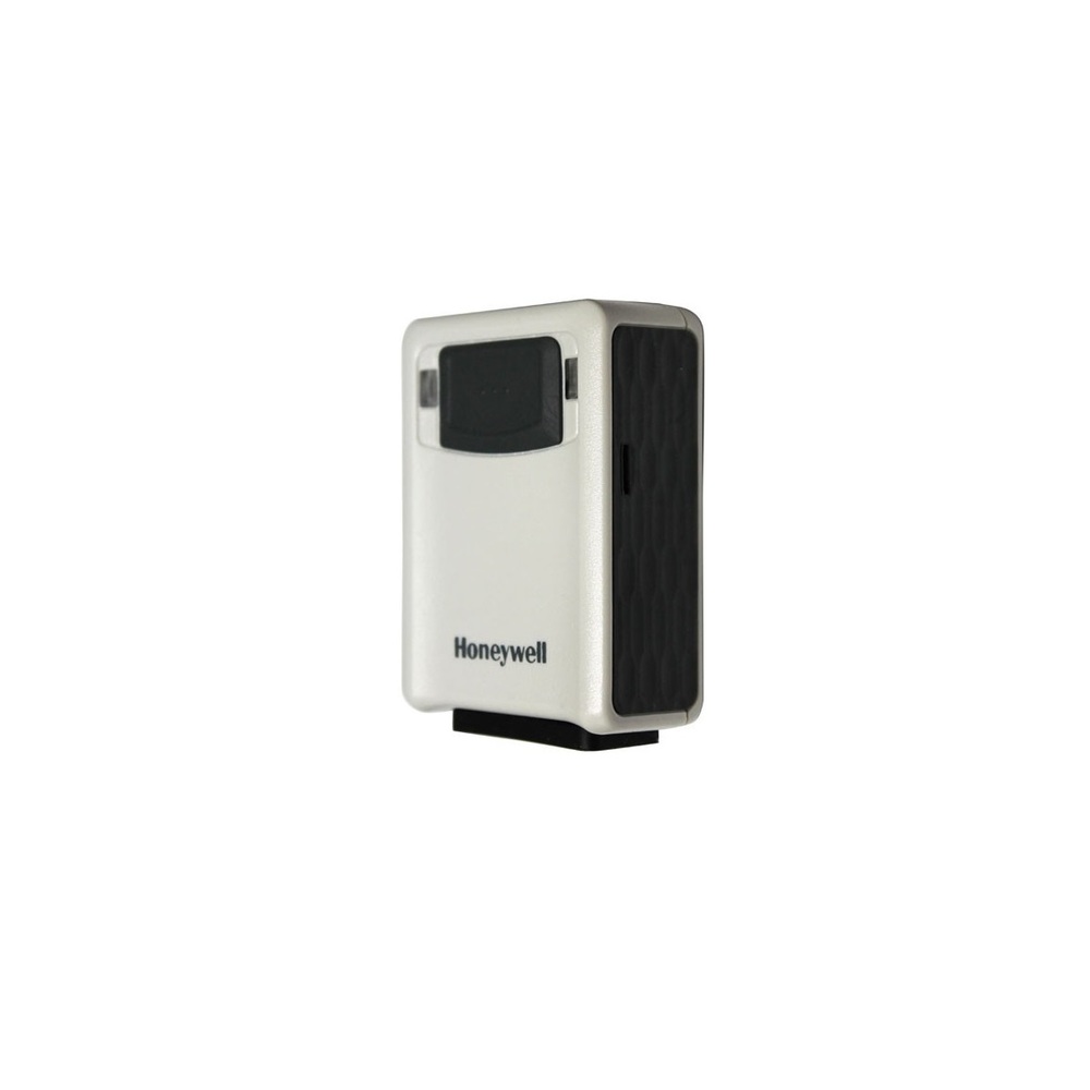 Honeywell Vuquest 3320G Compact Area-Imaging BarCode Scanner (2D 1D and PDF Ivory) Includes USB Cable Honeywell Vuquest 3320G Compact Area-Imaging BarCode Scanner (2D 1D and PDF Ivory) Includes USB Cable