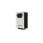 Honeywell Vuquest 3320g 1D 2D USB Kit BarCode Scanner 3320G-4USB-0 - Image 2