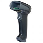 Honeywell Xenon 1900 Series Scanner With Integrated Rachet Stand (Scanner Only) 1900GSR-2-2 - Image 2