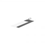 Humanscale V6 Standard Healthcare Keyboard Platform V6SHP