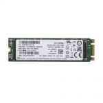 Hynix 6HG72 128 GB M.2 SATA Solid State Drive - 6 Gbps
