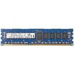Hynix HMT41GR7BFR8APB 8 GB Memory Module - DDR3 SDRAM - PC3L-12800R - ECC - 1600 MHz