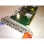 IBM 2107-92E/9AE Expansion Storage Enclosure for DS8000 Servers