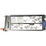 IBM 2PH86420 P21P8330 Blind Swap Cassette Tray
