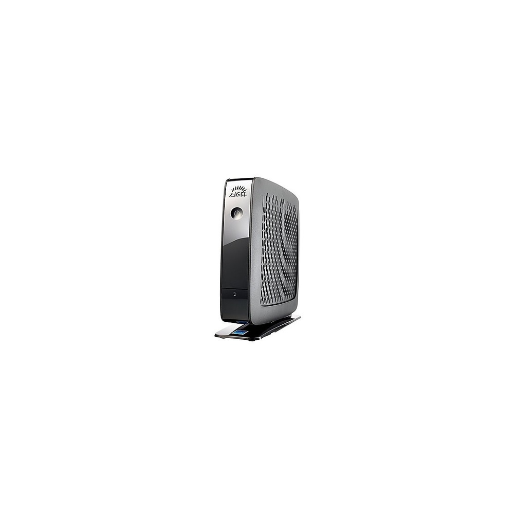 Igel IZ2 Intel Atom E3815 1.46GHz 2GB 4GB Igel Linux v10 Thin CLient 62-H18120001B00000 Igel IZ2 Intel Atom E3815 1.46GHz 2GB 4GB Igel Linux v10 Thin CLient 62-H18120001B00000