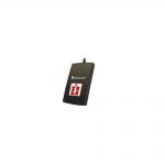 Imprivata MP-60 USB RF Proximity Reader HDW-IMP-60