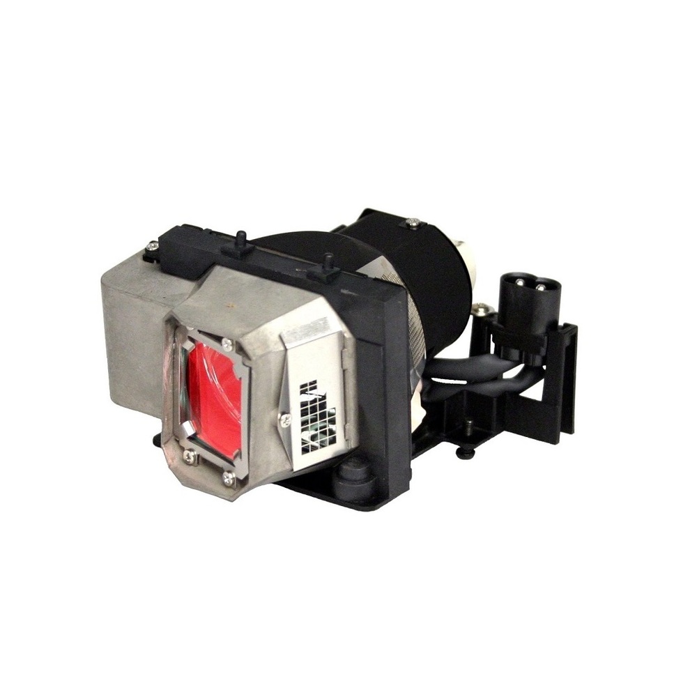 Infocus Genuine Replacement Projector Lamp 3000 Hour SP-LAMP-043 Infocus Genuine Replacement Projector Lamp 3000 Hour SP-LAMP-043