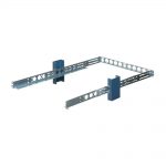 Innovation First Rack Mount Rails 1U 1UKIT-009