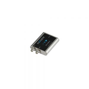 Inogeni Sdi To USB 3.0 Video Capture Card SDI2USB3