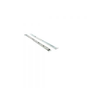 Intel 2/4U Premium Mounting Rail Kit For Server Axxfullrail
