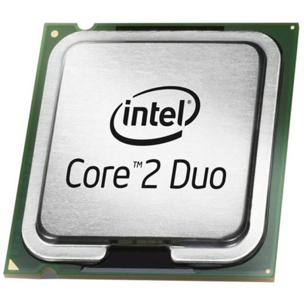 Intel E6300 HH80557PH0362M Core 2 Duo 2 MB Cache 1.86 GHz Processor Intel E6300 HH80557PH0362M Core 2 Duo 2 MB Cache 1.86 GHz Processor