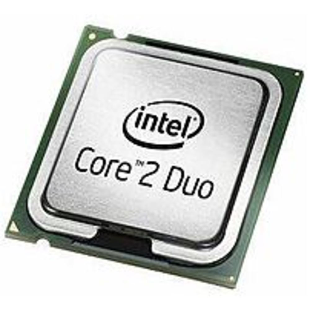 Intel E6400 HH80557PH0462M Core 2 Duo 2.13 GHz 2 MB Cache Processor Intel E6400 HH80557PH0462M Core 2 Duo 2.13 GHz 2 MB Cache Processor