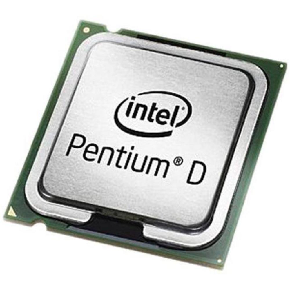 Intel Pentium E2140 HH80557PG0251M Dual-Core 1.6 GHz 1 MB Cache Processor Intel Pentium E2140 HH80557PG0251M Dual-Core 1.6 GHz 1 MB Cache Processor