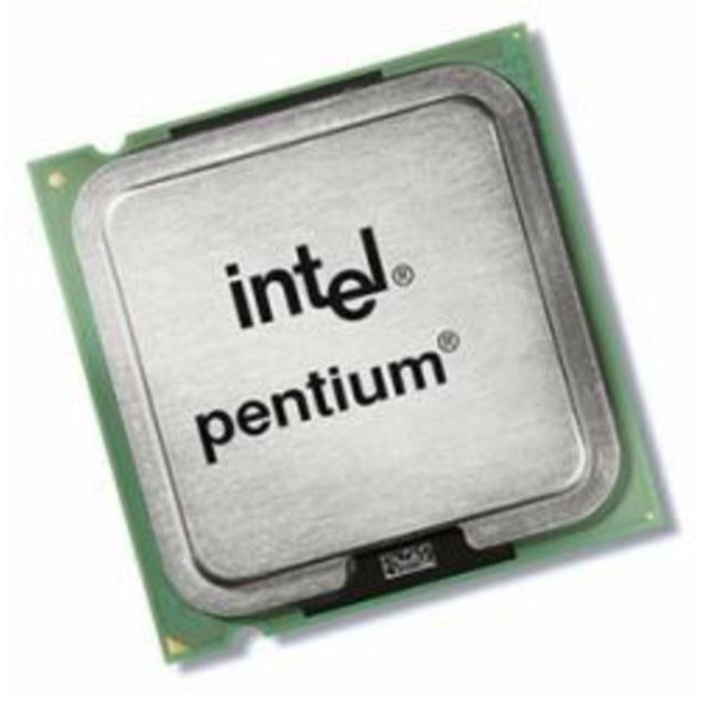 Intel Pentium E5500 AT80571PG0722ML 2 MB Cache 2.8 GHz Processor Intel Pentium E5500 AT80571PG0722ML 2 MB Cache 2.8 GHz Processor