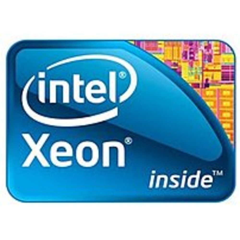 Intel SLBWH Xeon LC3518 1.73 GHz Single-Core Processor - LGA1366 Intel SLBWH Xeon LC3518 1.73 GHz Single-Core Processor - LGA1366