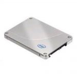 Intel SSDPE2MD400G4 DC P3700 2.5 Inch Solid State Drive - 400 GB - PCIe 3.0