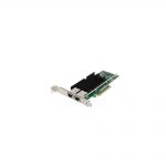 Intel X540-T2 Dual Port Ethernet PCI Express x8 Network Adapter 2x 10GBase-T RJ45 Bulk X540T2BLK