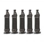 Intermec 203-931-001 Hand Strap For CN70e Pack of 5