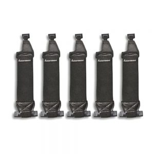 Intermec 203-931-001 Hand Strap For CN70e Pack of 5