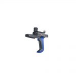 Intermec IP30C0BA014 IP30C HandHeld RFID Reader For CN3 CN3e CK61 CK61ex - Image 2