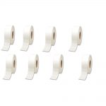 Intermec Thermal Transfer Label E10164 8-Pack
