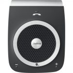 Jabra TOUR Speakerphone - Desktop
