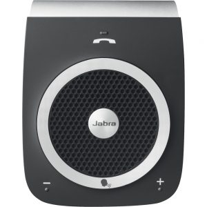 Jabra TOUR Speakerphone - Desktop