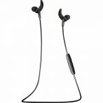 Jaybird Freedom F5 985-000744 Wireless In-Ear Earphone - Bluetooth - Carbon