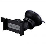 Just Mobile ST-169B Xtand Go In-Car Mount for iPhone 4