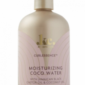 KeraCare Curlessence Moisturizing Coco Water 16 oz