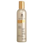 KeraCare® First Lather Shampoo