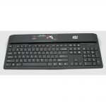 Key Source International 1700 SX Series Ksi Parts Point of Sale USB Keyboard KSI-1700-SX