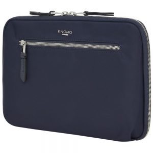 Knomo Carrying Case (Sleeve) for 10.5 Tablet