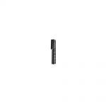 Legrand C2G QVMS704 Q-Series 7'x4 Vertical Manager QVMS704