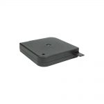 Legrand C2G Tbcrhdmi Cable Retractor With HDMI Cable - Image 2