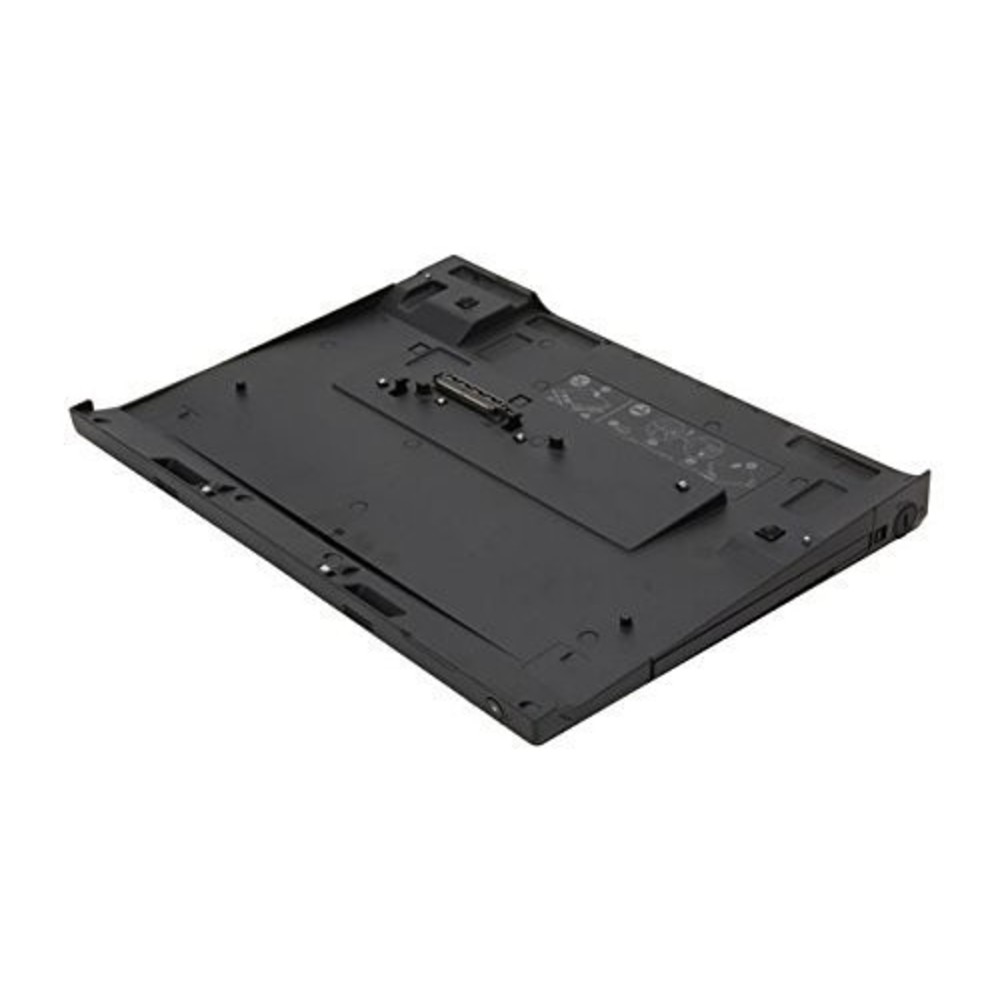 Lenovo 0A33932 ThinkPad X220 Series UltraBase Series 3 Docking Station 0A33932 Lenovo 0A33932 ThinkPad X220 Series UltraBase Series 3 Docking Station 0A33932