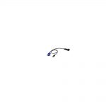 Lenovo 46M5383 Virtual Media Conversion Option Gen2 46M5383