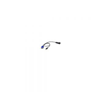 Lenovo 46M5383 Virtual Media Conversion Option Gen2 46M5383