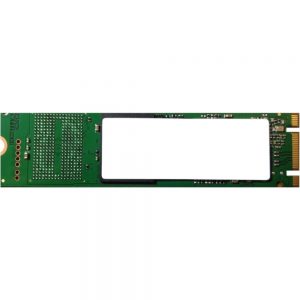 Lenovo 512 GB Internal Solid State Drive - SATA - M.2 - SATA - M.2