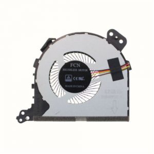 Lenovo DC28000DBF0 CPU Cooling Fan for Ideapad