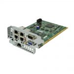 Lenovo R680 G7 Riser Card DAOS4RTB8F0
