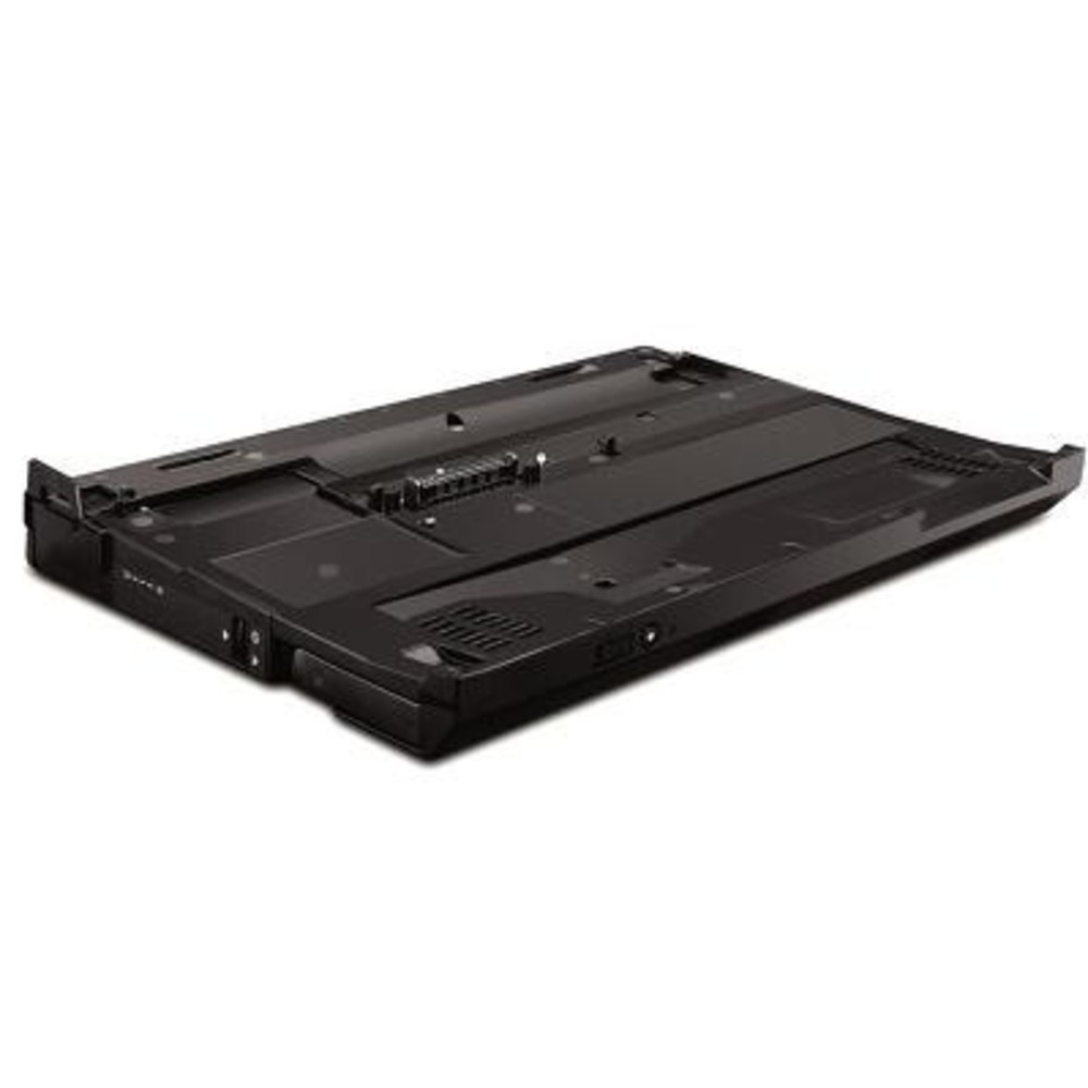 Lenovo ThinkPad X220 Series UltraBase Series 3 Docking Station 0A86464 Lenovo ThinkPad X220 Series UltraBase Series 3 Docking Station 0A86464