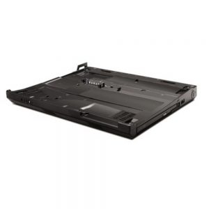 Lenovo UltraBase Series 3 Dock Station For ThinkPad X220T X220 Tablet 0A33952
