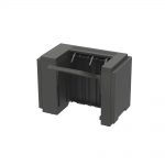 Lexmark 50G0853 High Capacity Output Expander 50G0853